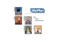 siteplan.com