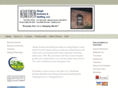 skagitbusiness.com