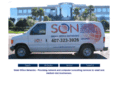 smallofficenetworks.com