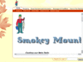 smokeymountainsports.com