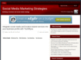 socialmediamarketingstrategies.net