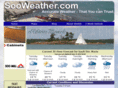 sooweather.com