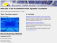 southwestfloridaaquatics.org