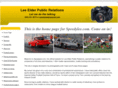 speedylee.com