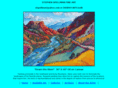 spellmanart.com