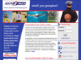 sportsworx.com