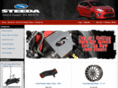 steedafiesta.com