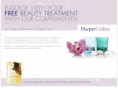 stepmotherssupportgroup.com