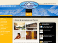 stores-volets-haute-savoie.com