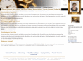 suezschmitz.com