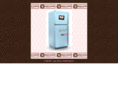 sugarcharm.com