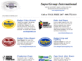supergroup.com