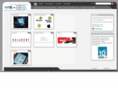 syfex.com