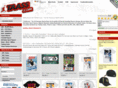taass.com