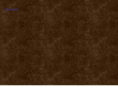 taradawn.net