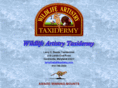 taxidermyweb.com