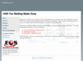 taxmailing.com
