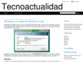 tecnoactualidad.com
