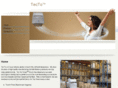tectowel.com