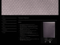 terencehannum.com