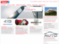 tesatape.co.uk