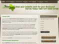 texasgreenseo.com