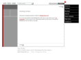 theaccountingstandardsboard.com