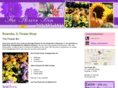 theflowerbinil.com