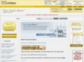 thegoldsheet.com