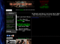 thelastexit.org