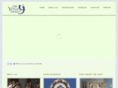 theyogajoint.com
