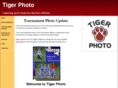tigerphotosd.com