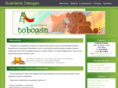 toboganguarderia.com