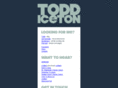 toddiceton.com