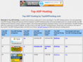 topasphosting.com
