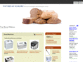 topbreadmaker.com