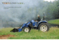 townlinefarmllc.com