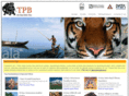 tpbindia.com