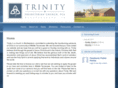 tpcmurfreesboro.com