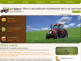 tractorsbg.com