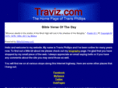 traviz.com