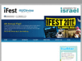 uc-ifest.com