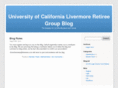 uclrg.org