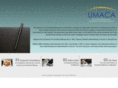 umaca.com