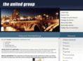 unitedgroup.ca