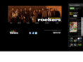 universalrockers.com