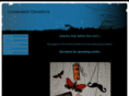 unstandarddeviations.com