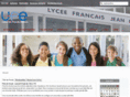 upelfb.com