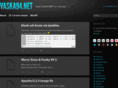 vaska94.net