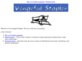 vengefulstapler.com